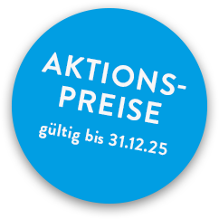 coworoking preise aktionsstoerer